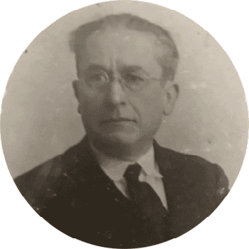 José Raya Hurtado José Raya Hurtado